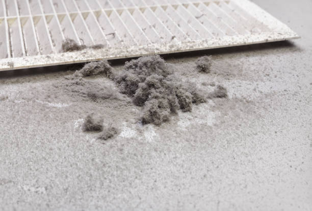 Best Dryer Vent Cleaning Services  in Woodcrest, CA