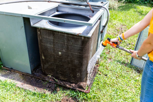  Woodcrest, CA Airduct Cleaning Pros