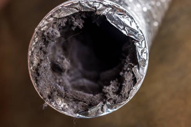 Best HVAC Duct Inspection Services  in Woodcrest, CA