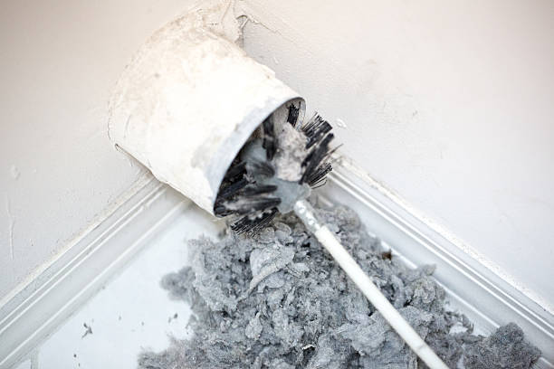 Best Affordable Duct Cleaning Services  in Woodcrest, CA